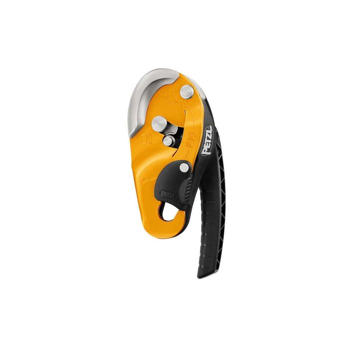 Coborator Petzl Rig Alpinism