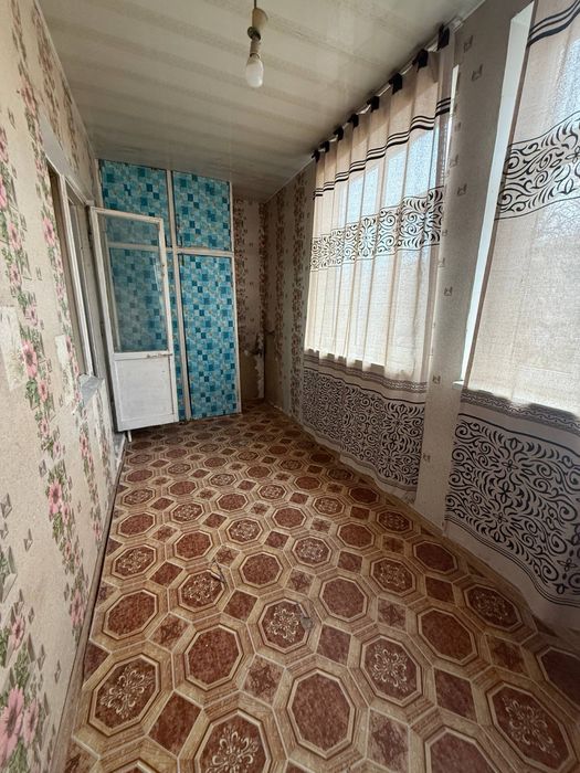 Сдаётся карасу 2 комнатная 350у.е