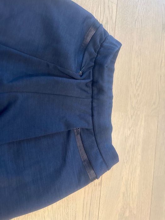 Долница Adidas -XS за тинейджър 12/13/14год.