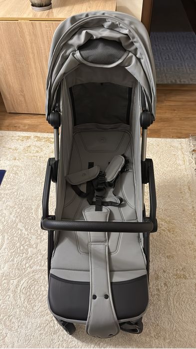 Коляска, детская коляска