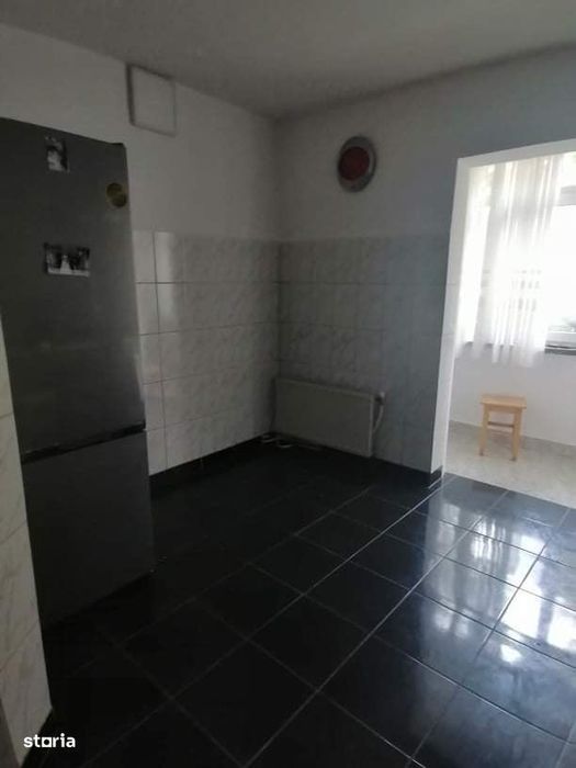 Apartament 2 camere - Biserica Sf. Ilie