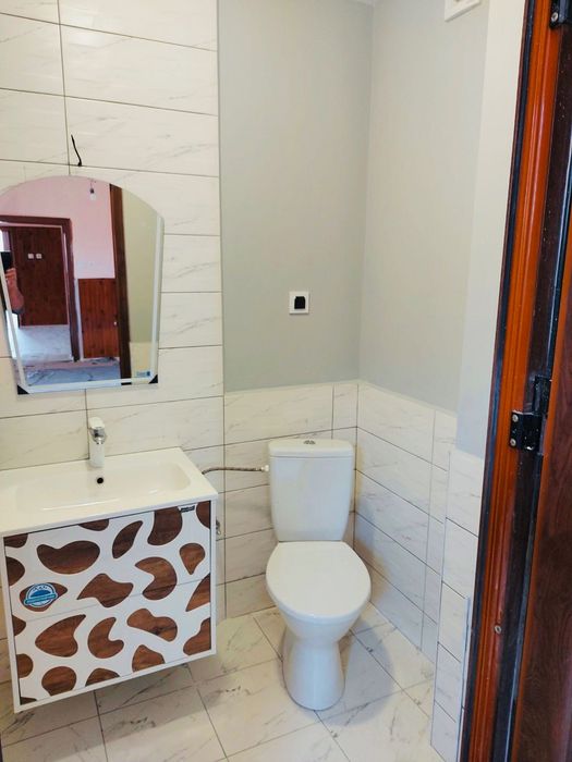 Къща, гр. Ветрен, област Пазарджик