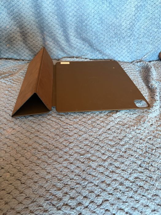 Smart Folio Ipad 12.9