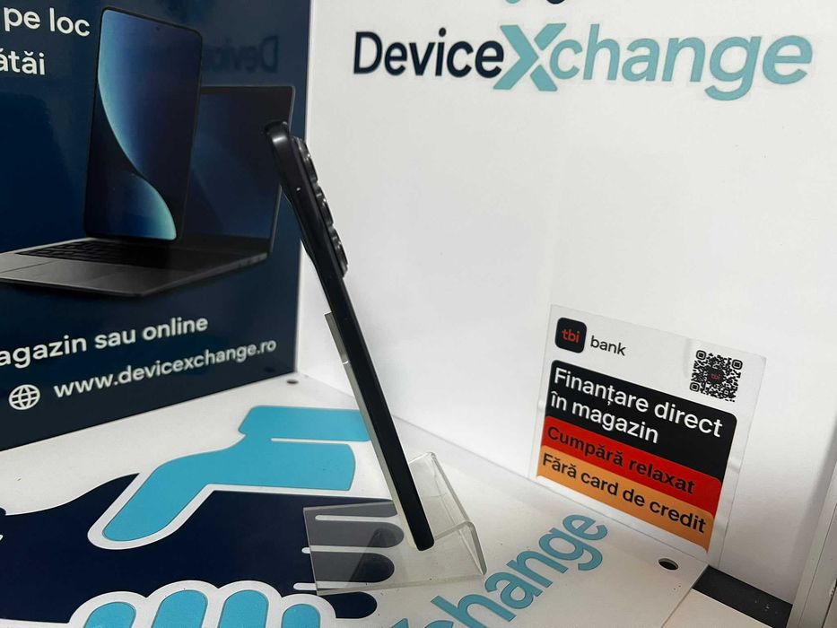 Motorola Moto Edge 20 128 GB * Garantie *Buy Back * deviceXchange
