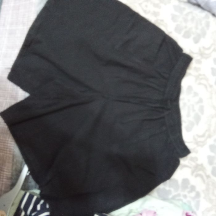 Женские вещи продам