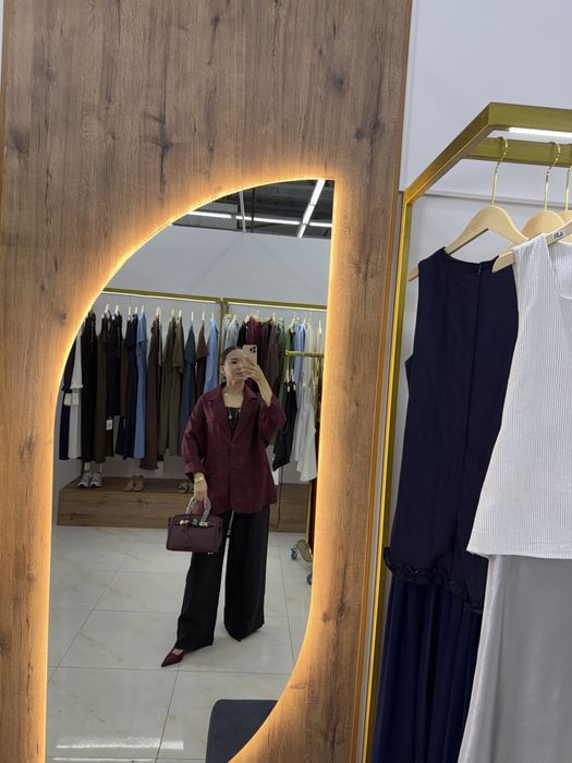 Продам готовый бизнес