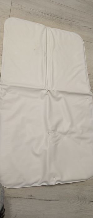 Детская сумка для мамы и малыша