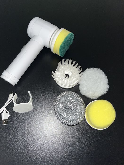 Щетка для посуды