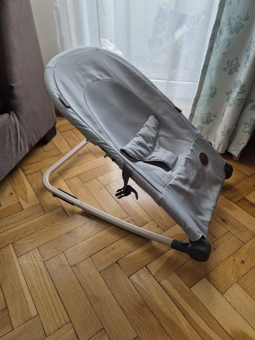 „Leagăn bebe Maxi-Cosi balansor baby bouncer
