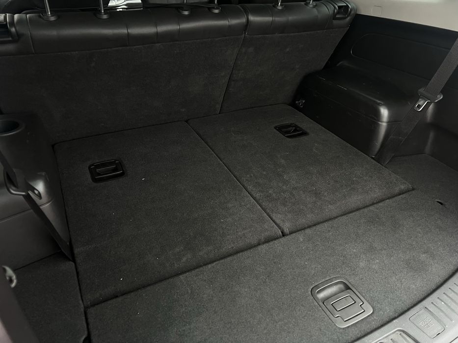 Captiva 3, 63000km СРОЧНО