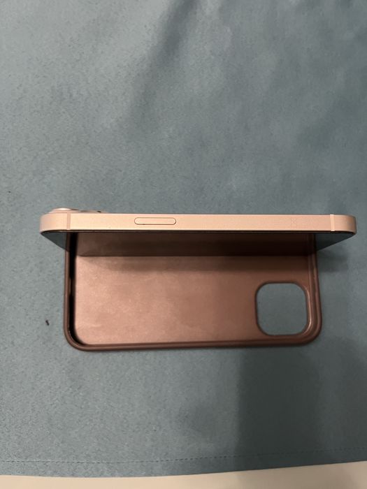 iPhone 14 без забележка