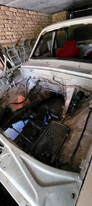 24 01 metalomga sotiladi