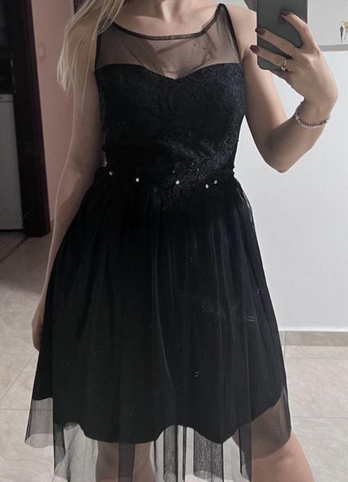 Rochie de seara noua