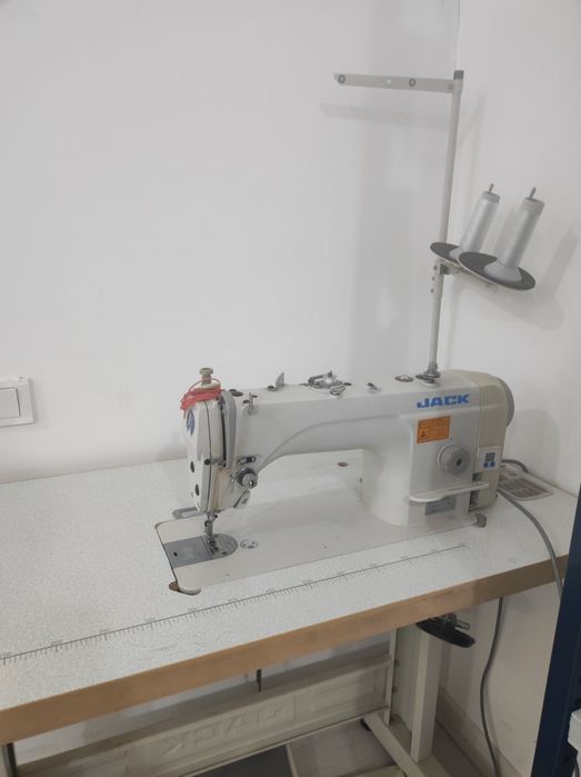 Продам станок для производства Жалюзи