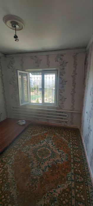 Qo’yliq 6-mavzeda bez makler