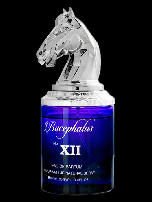 Vând Armaf Bucephalus No. XII - EDP