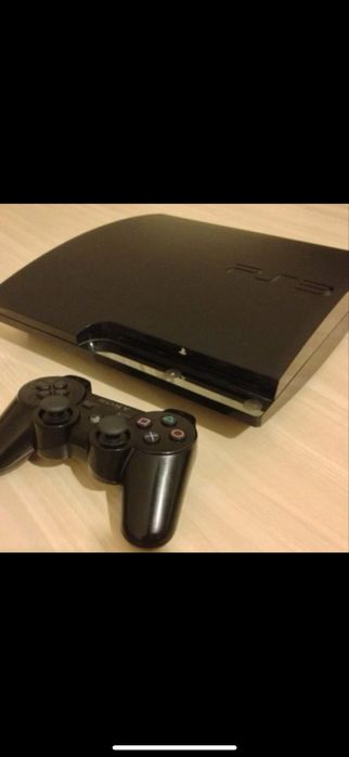 Сдаётся Дача в Чимгане