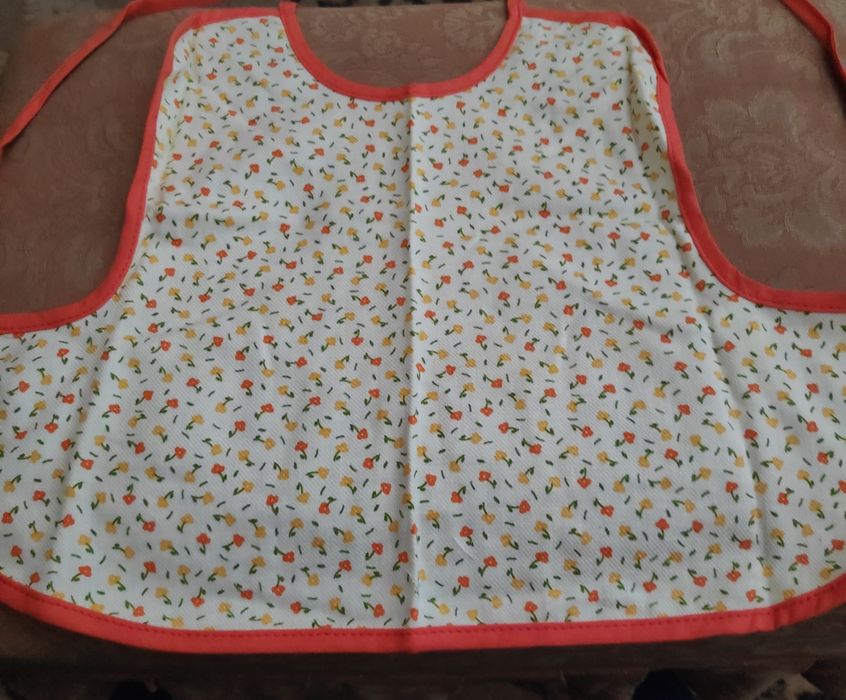 Памучни лигавници