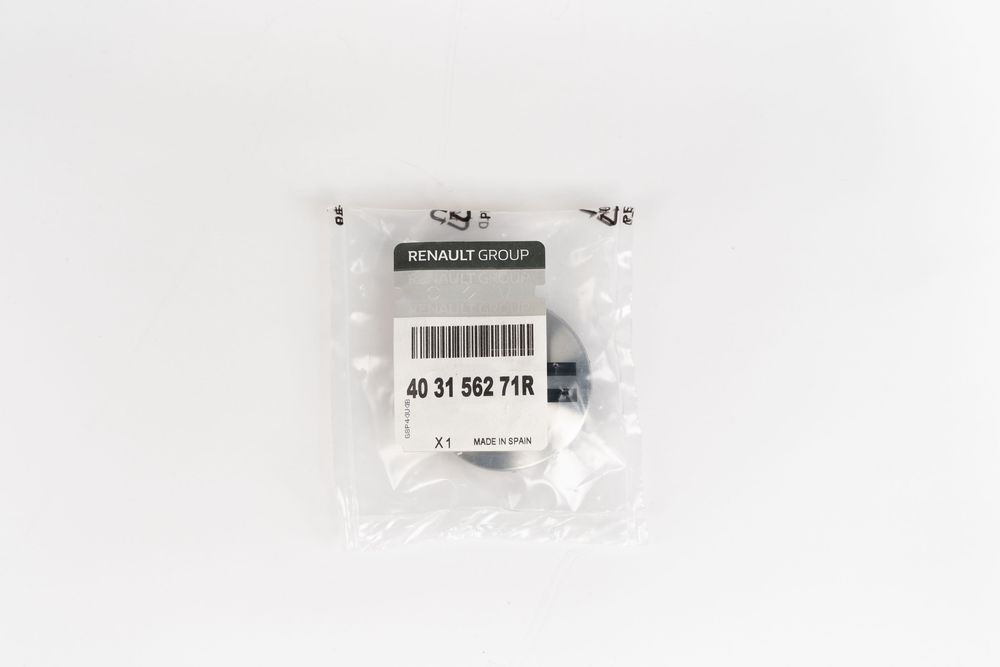 Capacel Janta Original Dacia – Cod OE 403156271R