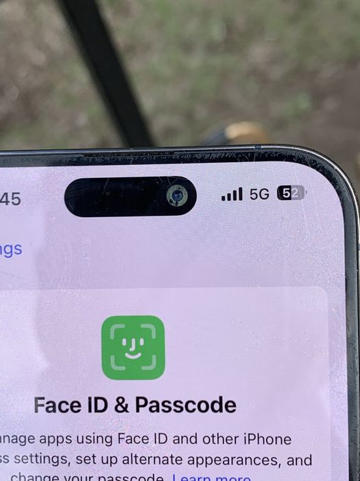 Продажа iphone 15 Pro
