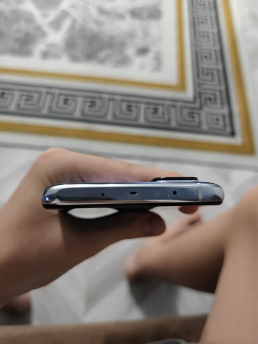 Xiaomi mi 10 t 8/128 oxygen os 16