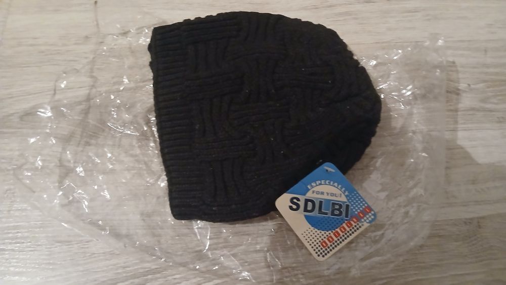 Вещи для детей дешево