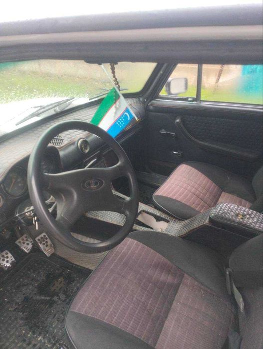 Продается ваз 2106