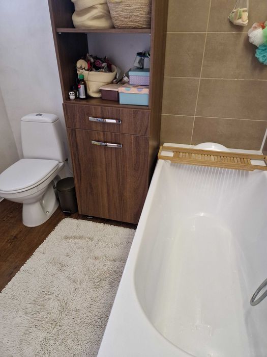 Casa de vanzare duplex