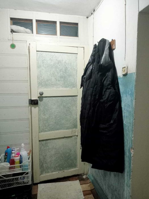 *Продается 2- х комн в районе Боулинга !Город.