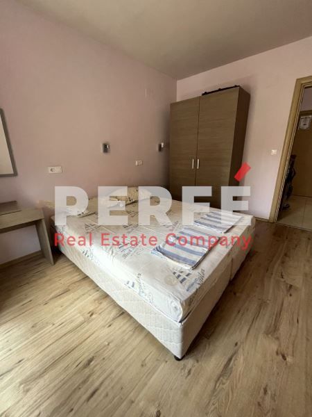 Продава се Тристаен апартамент в Поморие - 92 кв.м за 1218 €/кв.м - Снимка #3