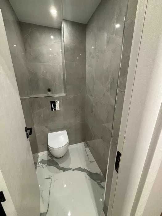 Дава се под наем Тристаен апартамент в София, Витоша - 106 кв.м за 800 € - Снимка #8