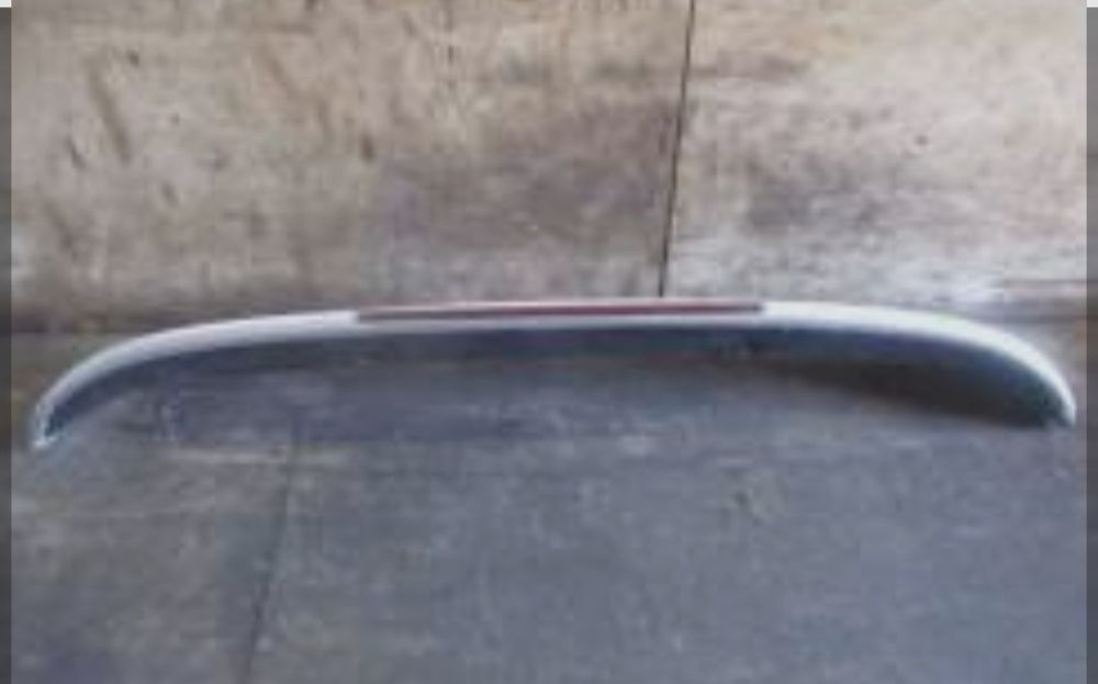 Калдина Спойллер