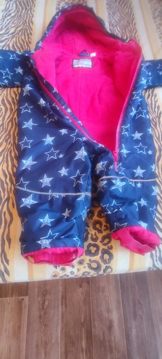 Продаю Комбинезон