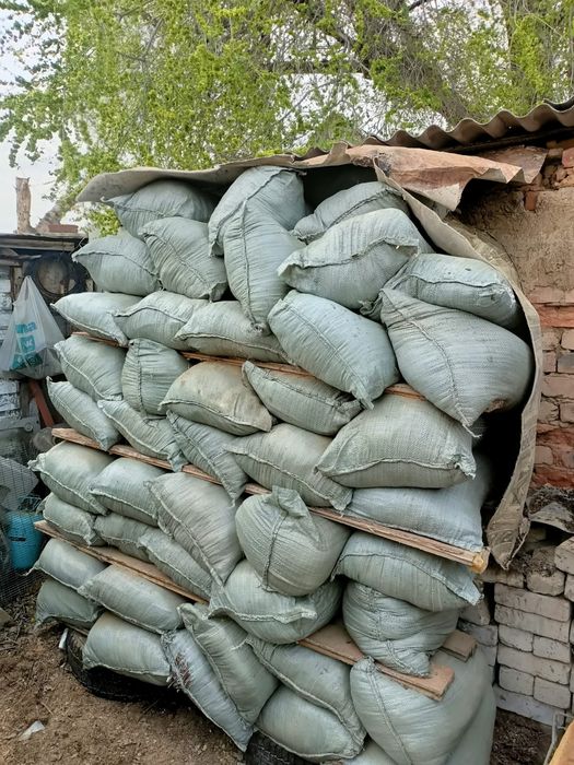 Продам шалан для крыши