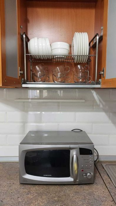 3 ком.кв/рахат-драмтеатр/Сутки/Wi-Fi