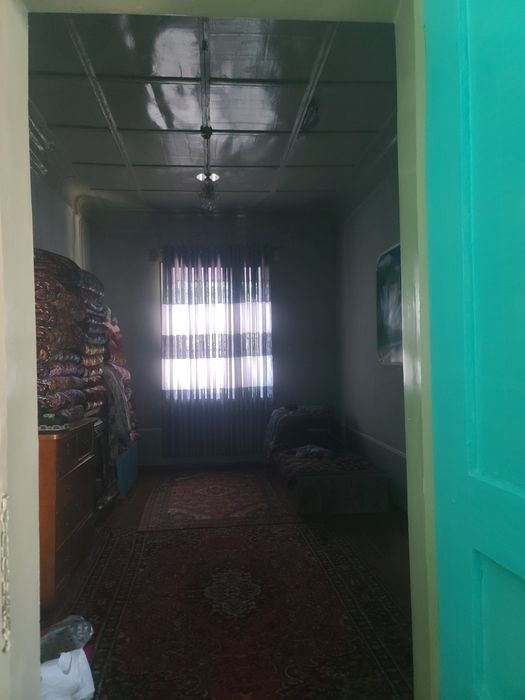 Андижон Янги бозор сентридан Ховли Уй