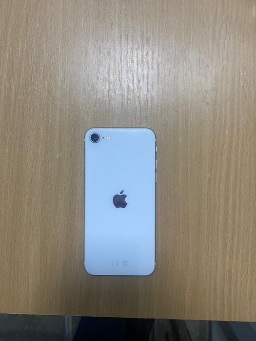 Iphone SE 2020