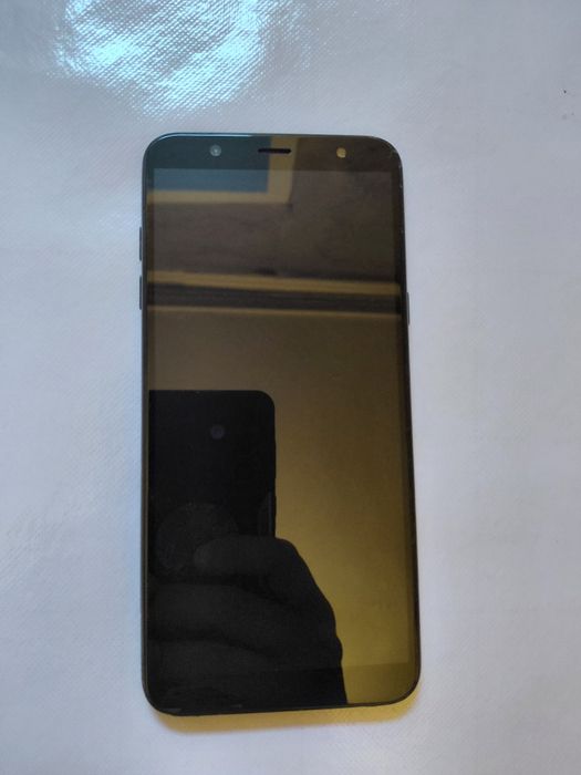 Продам смартфон самсунг