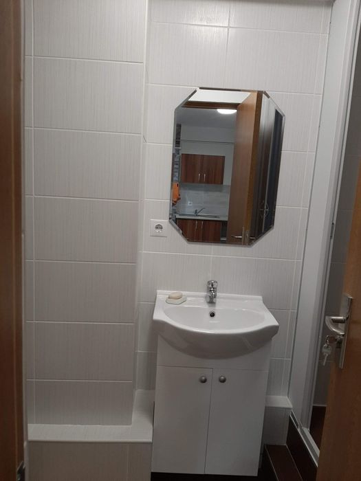 Închiriere apartament
