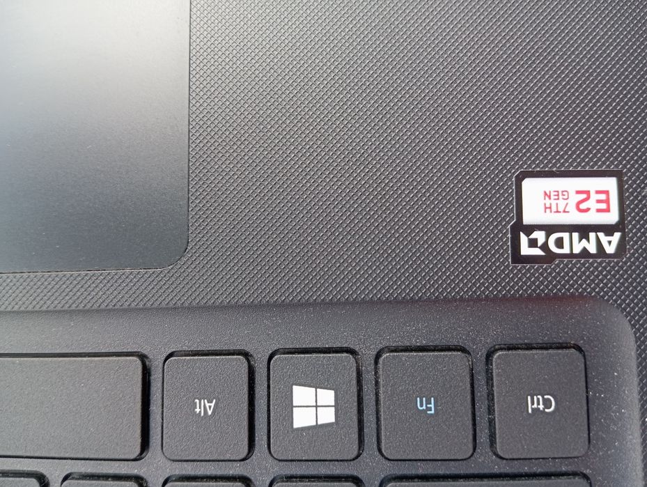 Ноутбук acer n16c2