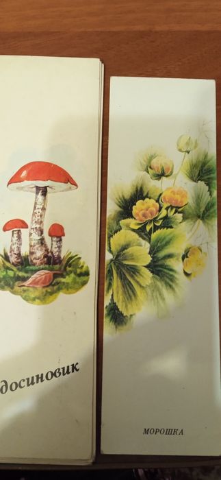 Продам фото артистов.