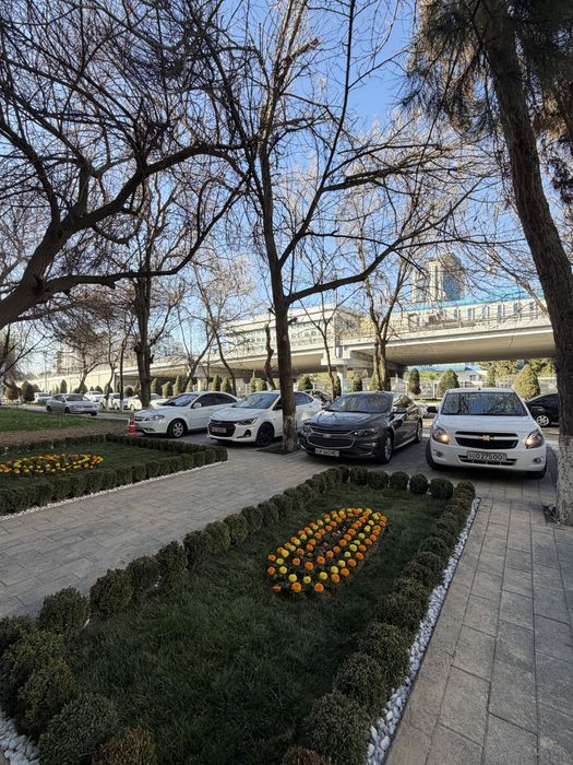 Ц-6 евро нежилое помещение 120кв.м первая линия срочно Своя