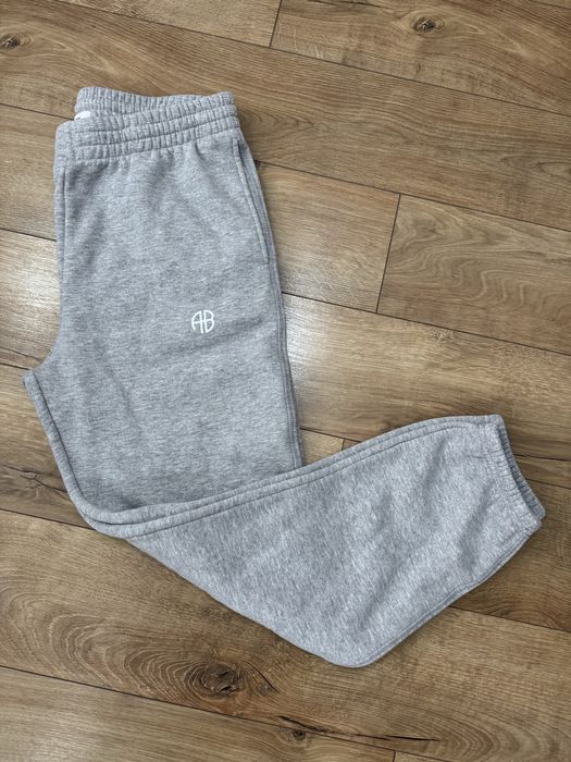 Дамско долнище Anine Bing M размер