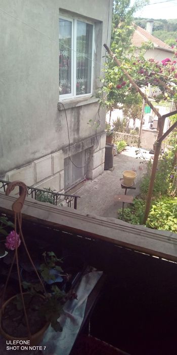 Продава се Къща в с. Николово, Област Русе - 100 кв.м за 230 €/кв.м - Снимка #13