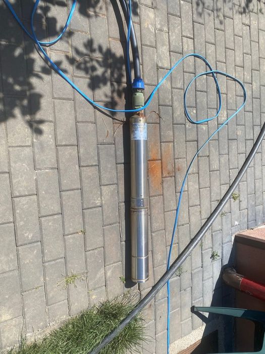 foraje puturi apa