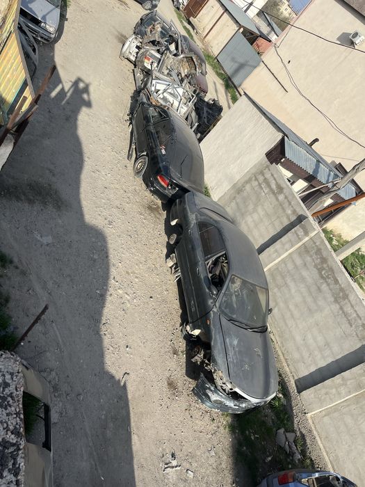 Авторазбор тараз