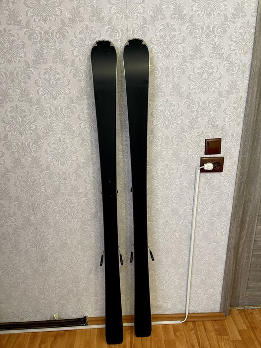 Schiuri 160 cm fischer xtr  skiuri adulti
