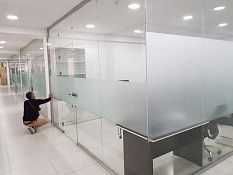 Акция! Баннер печать 17 999 сум!