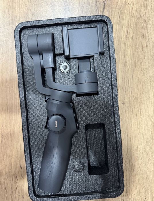 Продам стабилизатор