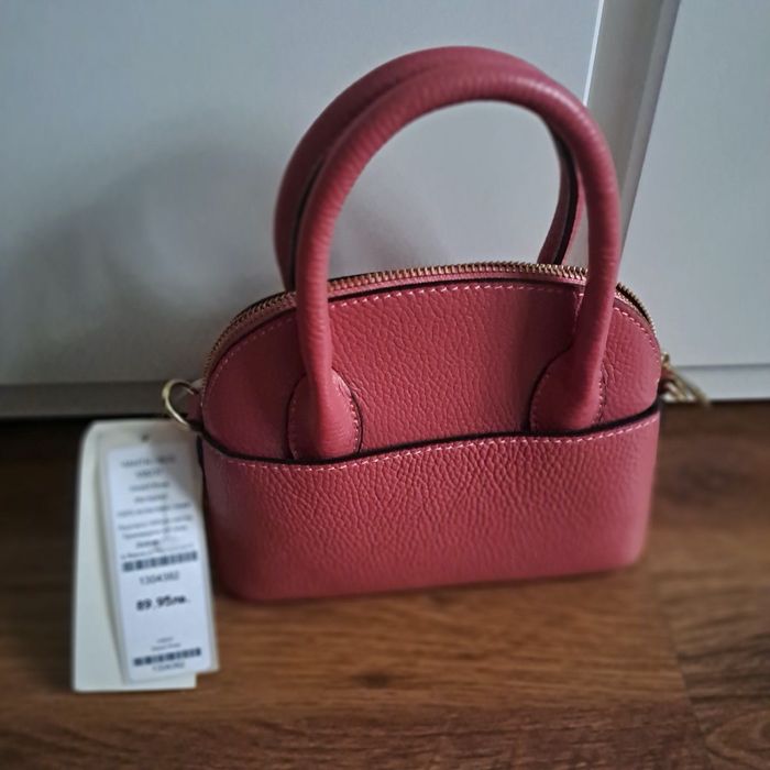 Дамска чанта Daphne